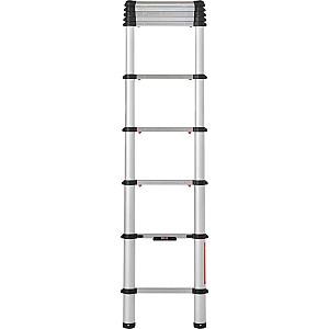 Scari Telesteps Eco Line 3.0 m