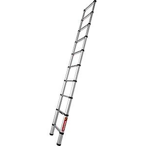 Scari Telesteps Eco Line 3.0 m