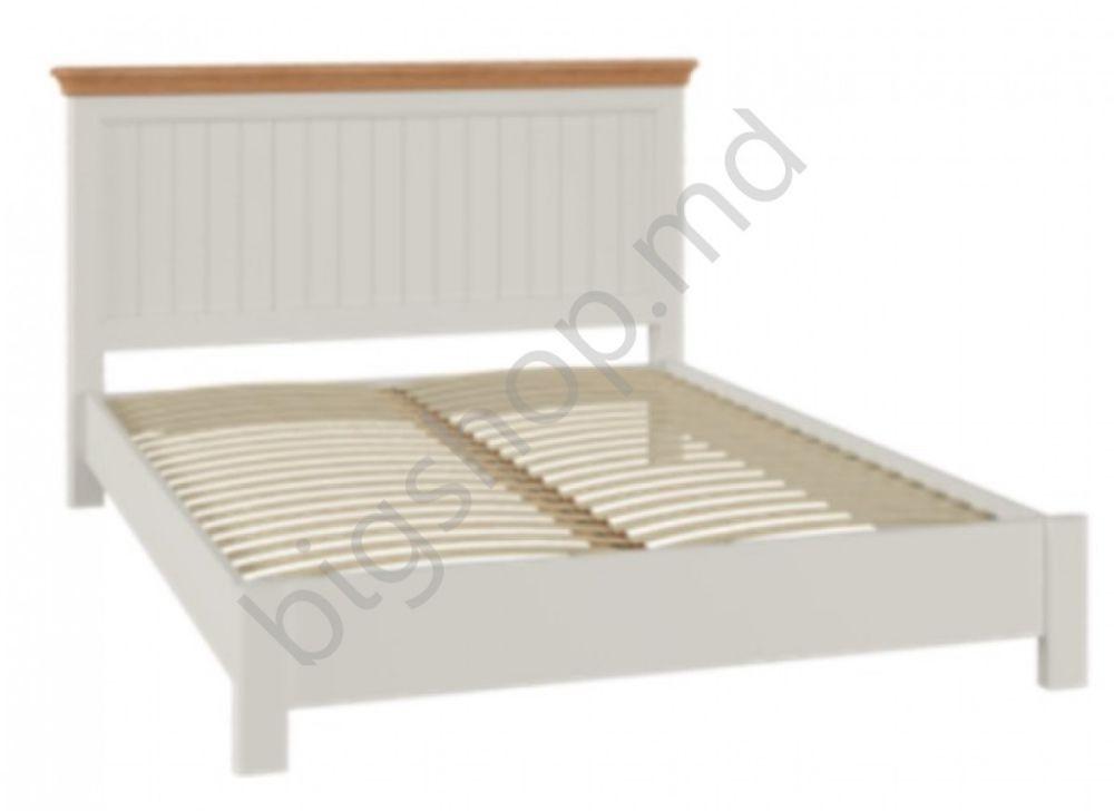 Pat Crinela SKANDY MOOD SK0200