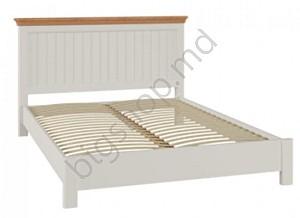 Pat Crinela SKANDY MOOD SK0200