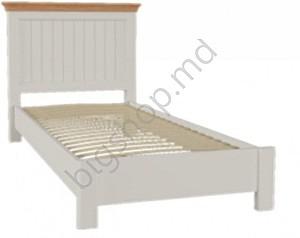 Pat Crinela SKANDY MOOD SK0300