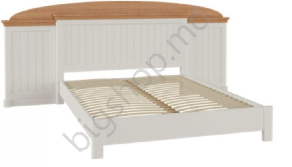 Pat Crinela SKANDY MOOD SK0136