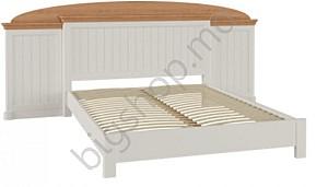 Pat Crinela SKANDY MOOD SK0136