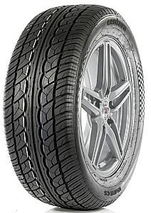 Anvelopa SUV Centara Vanti CS 255/35 R20 97W XL