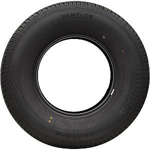 Anvelopa SUV Centara Vanti CS 255/35 R20 97W XL
