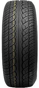 Anvelopa SUV Centara Vanti CS 255/35 R20 97W XL