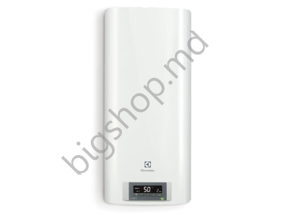 Boiler electric Electrolux EWH 80 Formax DL