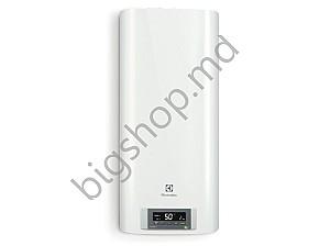 Boiler electric Electrolux EWH 80 Formax DL
