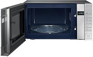 Cuptor cu microunde Samsung GE88SUT/BW