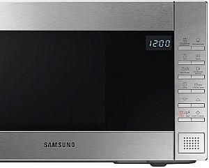 Cuptor cu microunde Samsung GE88SUT/BW