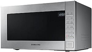 Cuptor cu microunde Samsung GE88SUT/BW