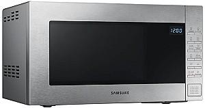Cuptor cu microunde Samsung GE88SUT/BW