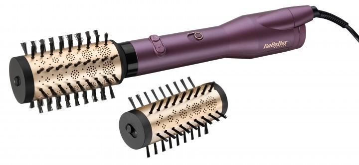 Aparat de coafat BABYLISS AS950E