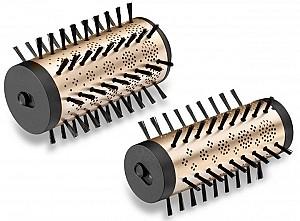 Aparat de coafat BABYLISS AS950E