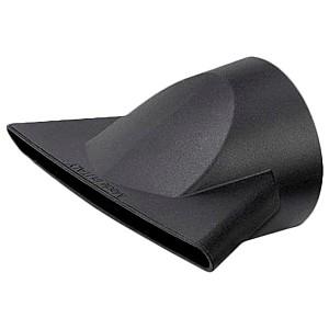 Uscator de par BABYLISS 6715E Black