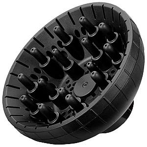 Uscator de par BABYLISS 6715E Black