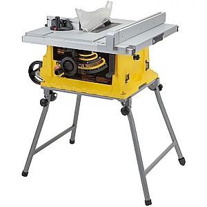 Fierastrau circular stationar Stanley SST1800