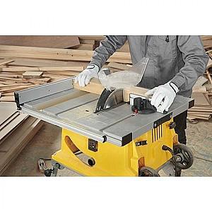 Fierastrau circular stationar Stanley SST1800