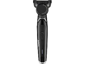 Trimmer BABYLISS T885E
