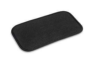 Placa de indreptat parul BABYLISS ST250E