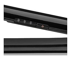 Placa de indreptat parul BABYLISS ST250E