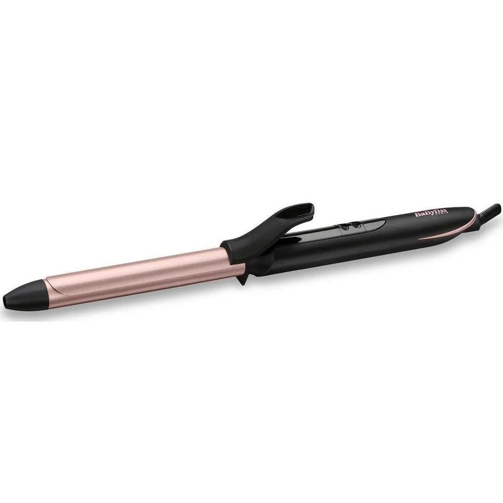 Placa de indreptat parul BABYLISS C450E