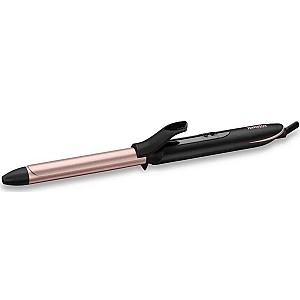 Placa de indreptat parul BABYLISS C450E