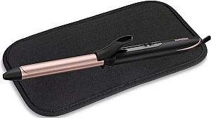 Placa de indreptat parul BABYLISS C450E