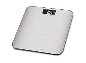 Cantar electronic Polaris PWS 1861DML