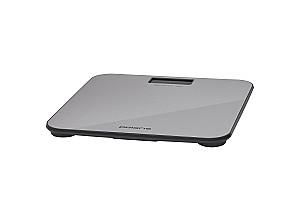 Cantar electronic Polaris PWS 1861DML