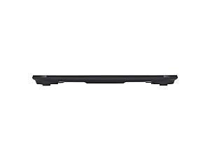 Cantar electronic Polaris PWS 1861DML