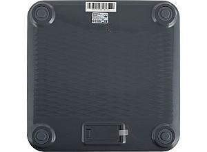 Cantar electronic Polaris PWS 1861DML