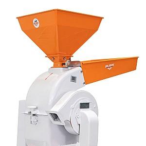 Tocator de furaje Ruris Gospodar A2