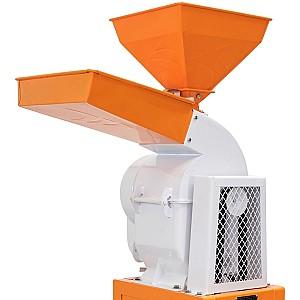 Tocator de furaje Ruris Gospodar A2