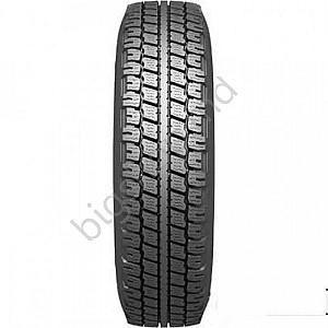 Anvelopa camion Belshina 225/85 R 15 С БЕЛ-137 