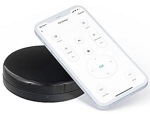 Senzor TELLUR de temperatura si umiditate TLL331241