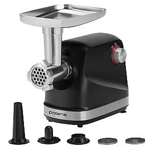 Masina de tocat carne Polaris PMG2582
