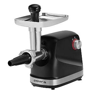 Masina de tocat carne Polaris PMG2582