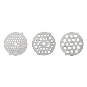 Masina de tocat carne Polaris PMG2582