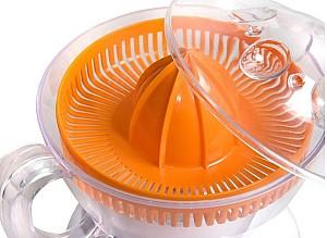 Storcator de fructe Lafe LAFWCS45010