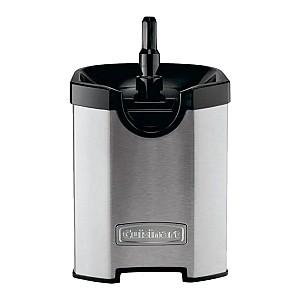 Storcator de fructe Cuisinart CCJ210E