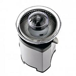 Storcator de fructe Cuisinart CCJ210E