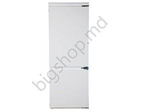 Frigider incorporabil Hansa BK316.3FA