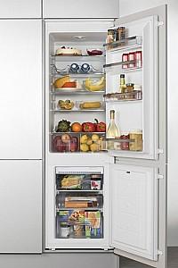 Frigider incorporabil Hansa BK316.3FA