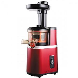 Storcator de fructe Maestro MR -808