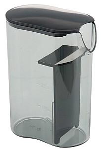 Storcator de fructe Polaris PEA 0829