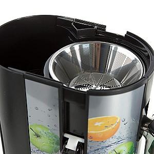 Storcator de fructe Polaris PEA 0829