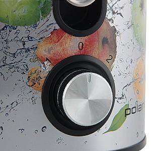 Storcator de fructe Polaris PEA 0829