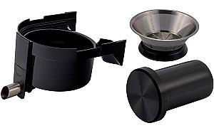 Storcator de fructe Polaris PEA 0829