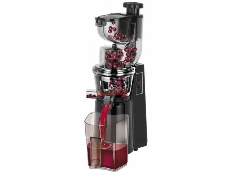 Storcator de fructe MPM MSO-16